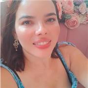 Advogada, com pós graduação em direito do trabalho e processo do trabalho, com experiência no âmbito cível e trabalhista
